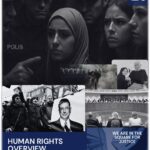 Turkey 2025 human rights report