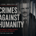 Turkiye_Human_Rights_Report_2016-2026_JS_