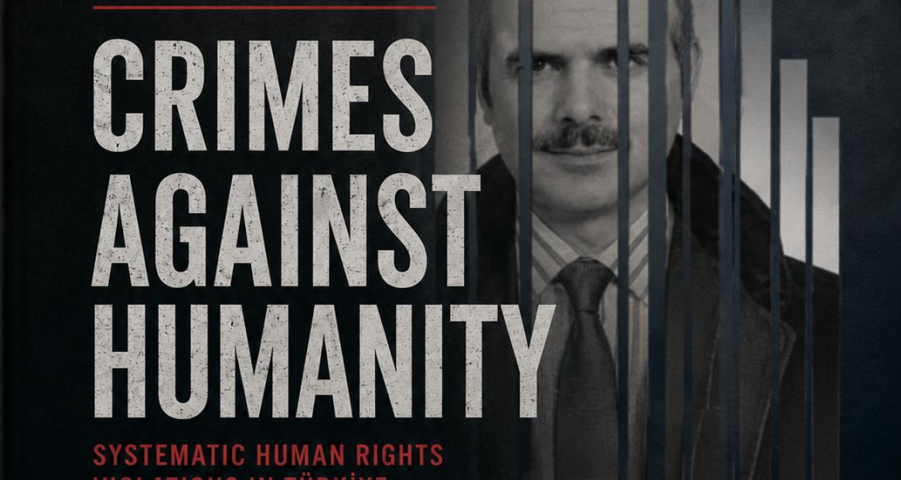 Turkiye_Human_Rights_Report_2016-2026_JS_