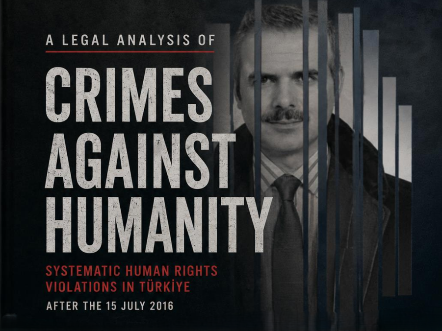 Turkiye_Human_Rights_Report_2016-2026_JS_